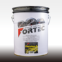 포르텍코리아, FORTEC 상용 디젤엔진 오일/FORTEC Racing Coolant